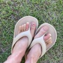 뉴발란스 안성점 이미지