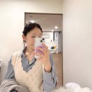 엘타임 | 구미 엘타임 웨딩 케어 신부관리 솔직 후기