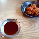 진현로(남) | 경주 불국사 맛집 경춘재 해물 돌솥비빔밥 후기