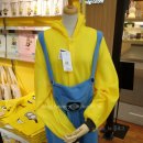 신사로-2 이미지