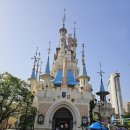 월드미디어 | 롯데월드 매직캐슬 라이츠업 미디어 맵핑쇼 후기