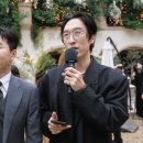빽가마차