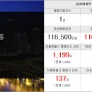공덕역더샵공인중개사사무소 이미지