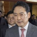 민주 태양광발전소 이미지