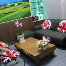 매니아스크린 이미지