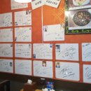 현경한남점 이미지