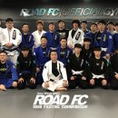 MMA주짓수 이미지