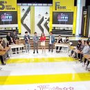 MBC노래방 이미지