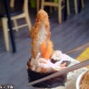 웰빙분식 이미지