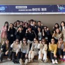 보건대안경 이미지