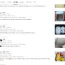 이디프 | 이디프 실리콘 도시락통 국산 피크닉 도시락 용기 3칸 100% 리얼 후기 정리