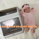 마일5-8 농로 | [키즈마일] 이유식 1등! 퍼기 2단 이유식기&amp;젖병 보관함 맘마존 필수템