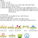 그린한지디자인 이미지