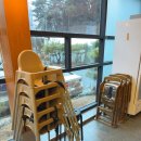 송림로(유성-17) | 하기동 홍익돈까스 왕돈까스 해물볶음우동 후기