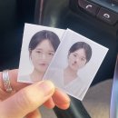 후문약국 | [전대후문사진관] 사진작업실 침잠 증명, 여권 사진 한번에 찍은 후기 📸