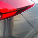 달인Motors 이미지