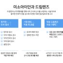 미소드림안경 이미지