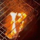 낄낄고양이 이미지