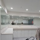 안황스포츠센터 이미지