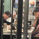 쌍용유도종합체육관 | [공지] [노량진 주짓수] 행복과 체력은 주짓수락에서 옵니다💛 (내돈내산)