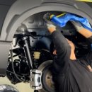 언더쉴드 이미지