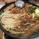 미가도양고기 전문점 이미지