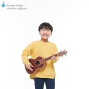 비전초등학교 이미지