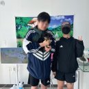 1887 | 블랙탄포메분양 포메라니안 멍냥스타 분양 후기 (1887)