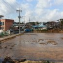 부곡할머니경로당 이미지