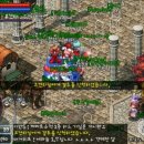 엘가드 | [엘가드] 엘가드 검사 PVP 후기