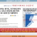 후광산업 이미지