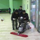 관악-현장-관악-550 이미지
