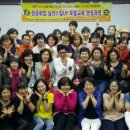 레크라인댄스 이미지