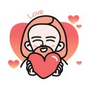 돌봄여행사 이미지