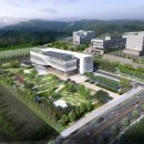 그린바이오앱 이미지