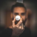 선산파크골프장 이미지