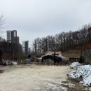 원주관광농원커피앤허브빌리지