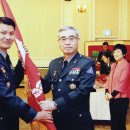 (주)원일 이미지