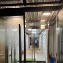 원시한증막 이미지