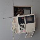 성북-길음-3625 이미지