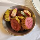 전라남도교육청화순도서관 | 전남 화순 맛집 데이트코스 추천 포르코로쏘