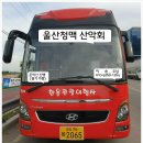 한울관광여행사