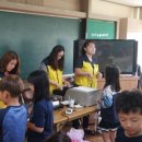 석림초등학교 이미지