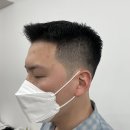 유아작업실 이미지