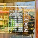 천안새샘중학교 | [천안신방동카페] 듀트 로스터리 앤드 도넛 새샘점!(내돈내산 솔직후기)