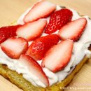 호호토스트 이미지