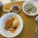 (주)엠오 이미지