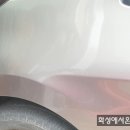 수유기아오토큐