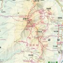 진량농협주유소 이미지