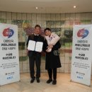 문화인쇄사 - 보성군 계두길 13-1 | 문화인쇄사